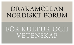 Nordiskt Forum