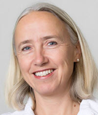 Ellen-Marie Forsberg